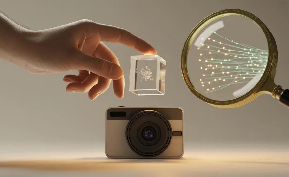 YouTube AI Recognition Is Hunting Deepfakes of Popular Creators