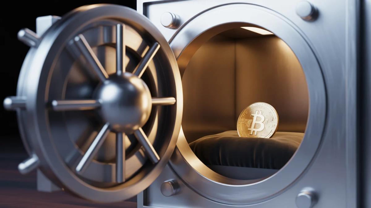 Fund Managers Shun Tokens Until 50% Vested