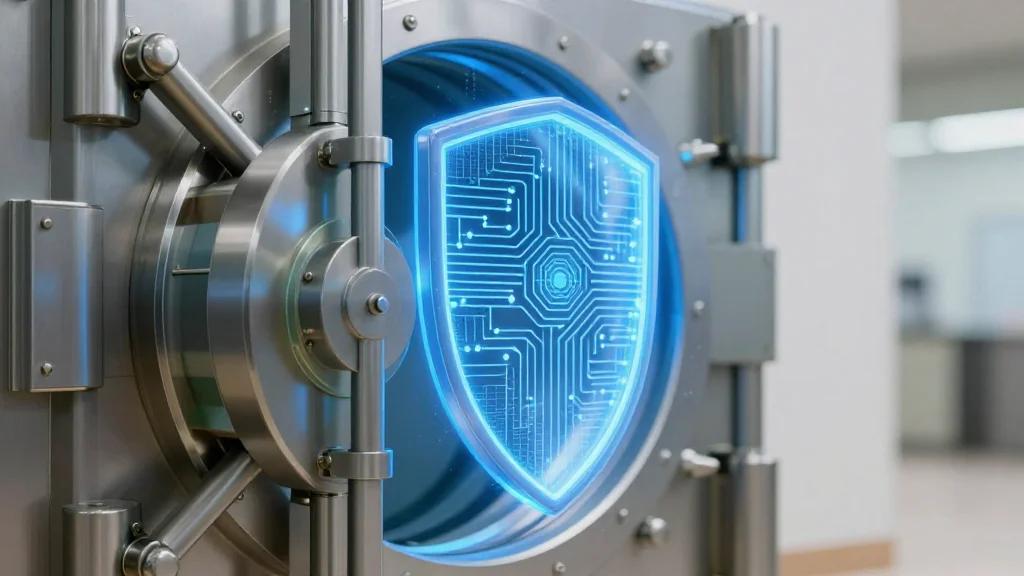 Insurers Face the Same Cyber Threats They Underwrite — and Gaps Remain