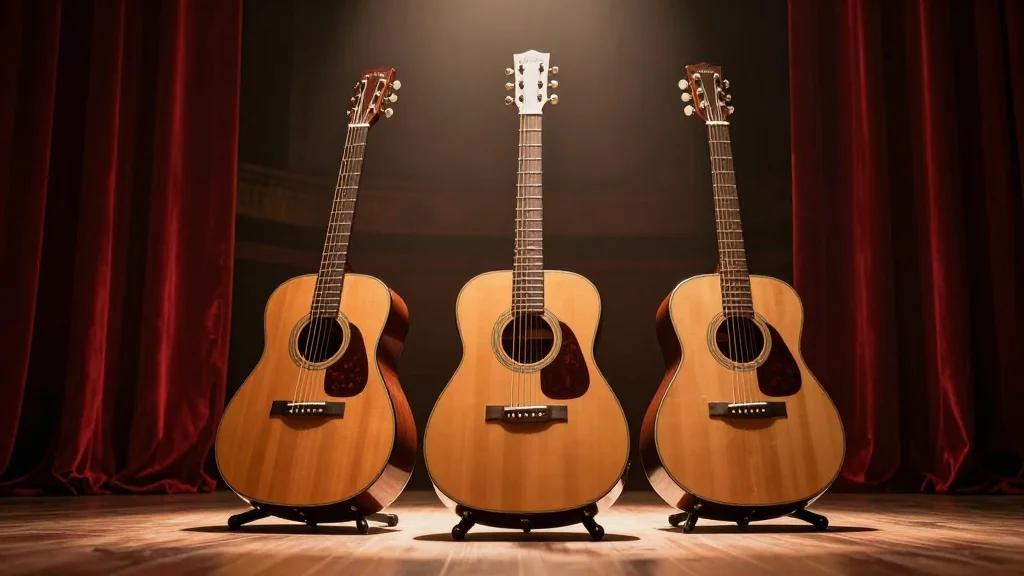 Gillian Welch & David Rawlings Bring Out Grahame Lesh In Oakland