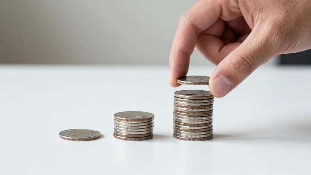 Investors Unwittingly Swap Value Stocks for Overpriced Picks