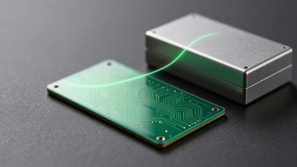 SOXX Soars, NVDA Stalls: Catch‑Up Unlikely