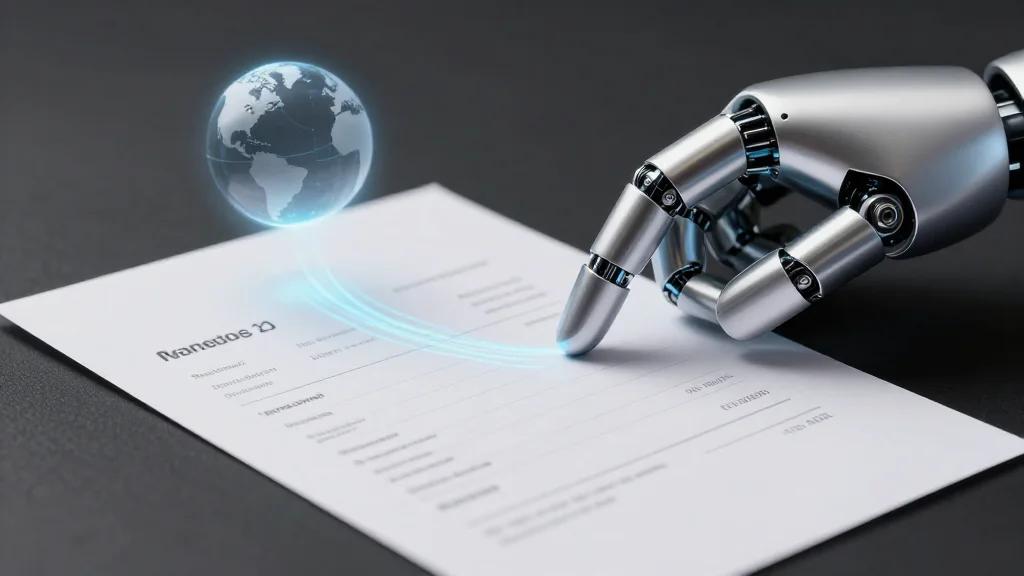 Event Preview: 12 Takeaways to Expect From the April 2026 Microsoft Dynamics 365 Finance AP Automation Comparison Showcase