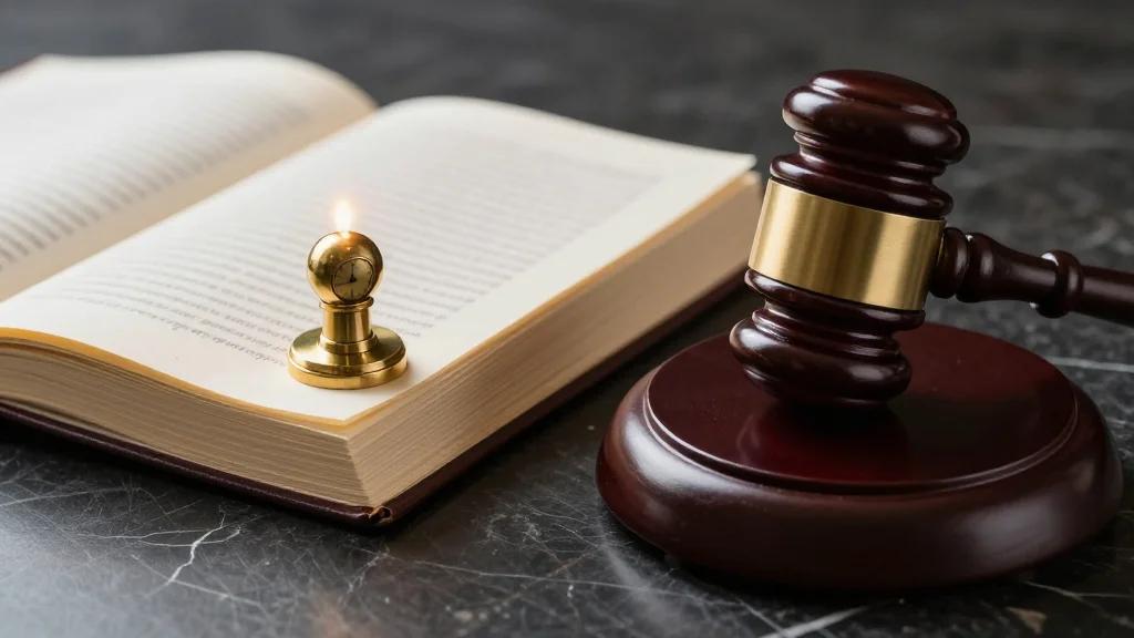 USPTO Grants Trademarks on First‑Come, First‑Served Basis