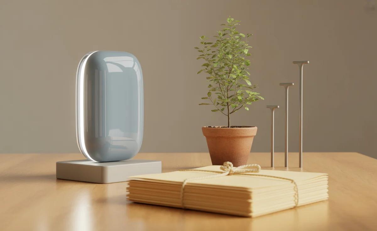 Great Product Doesn’t Guarantee Business