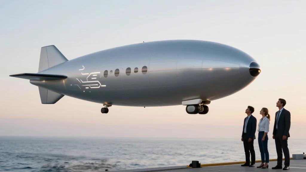 Hire Outsiders to Spark Breakthrough Innovation