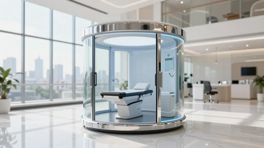 Preventive Healthcare Startup CENT Opens Flagship Clinic in Bengaluru