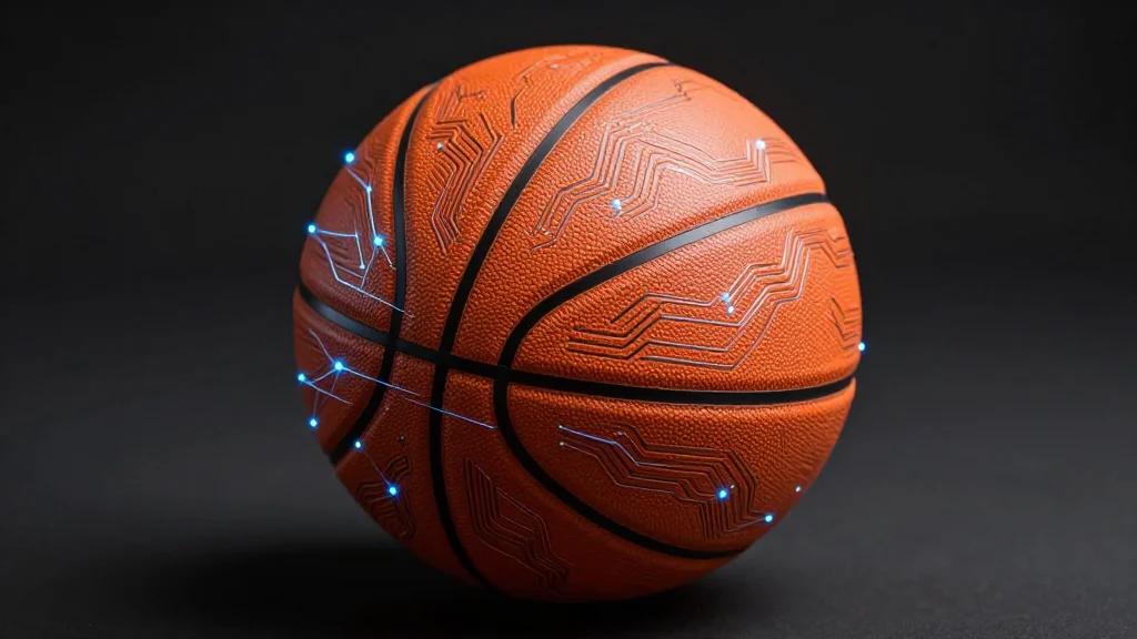 Use Prediction Market Data to Win March Madness Bracket