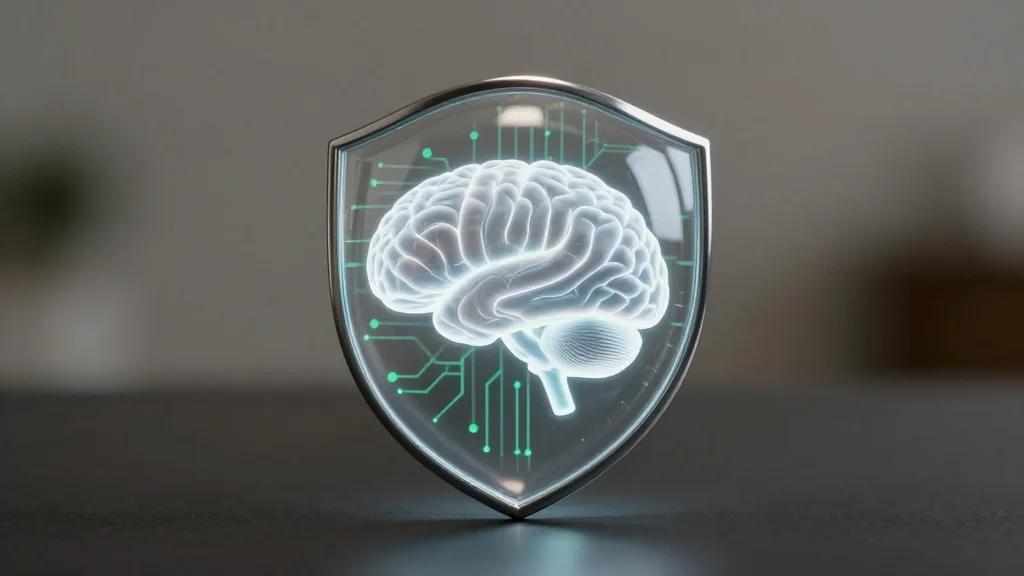 Prioritize Misuse Risks Over Superintelligence; Hold Models Back