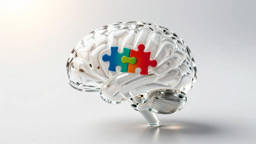 Former Federal Advisers on Autism Who Were Let Go by RFK Jr. Form a New Committee