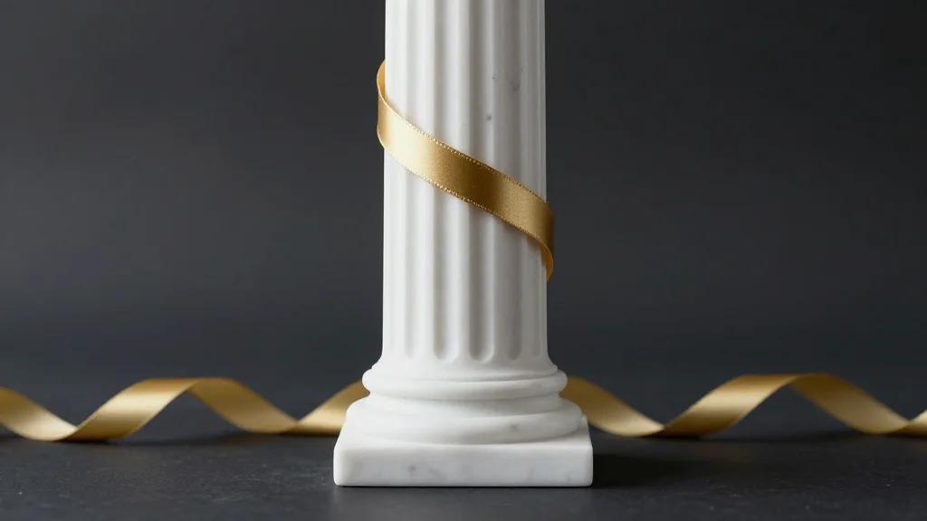 Stepping Back, Staying Safe: A Joined-Up Approach to Growth