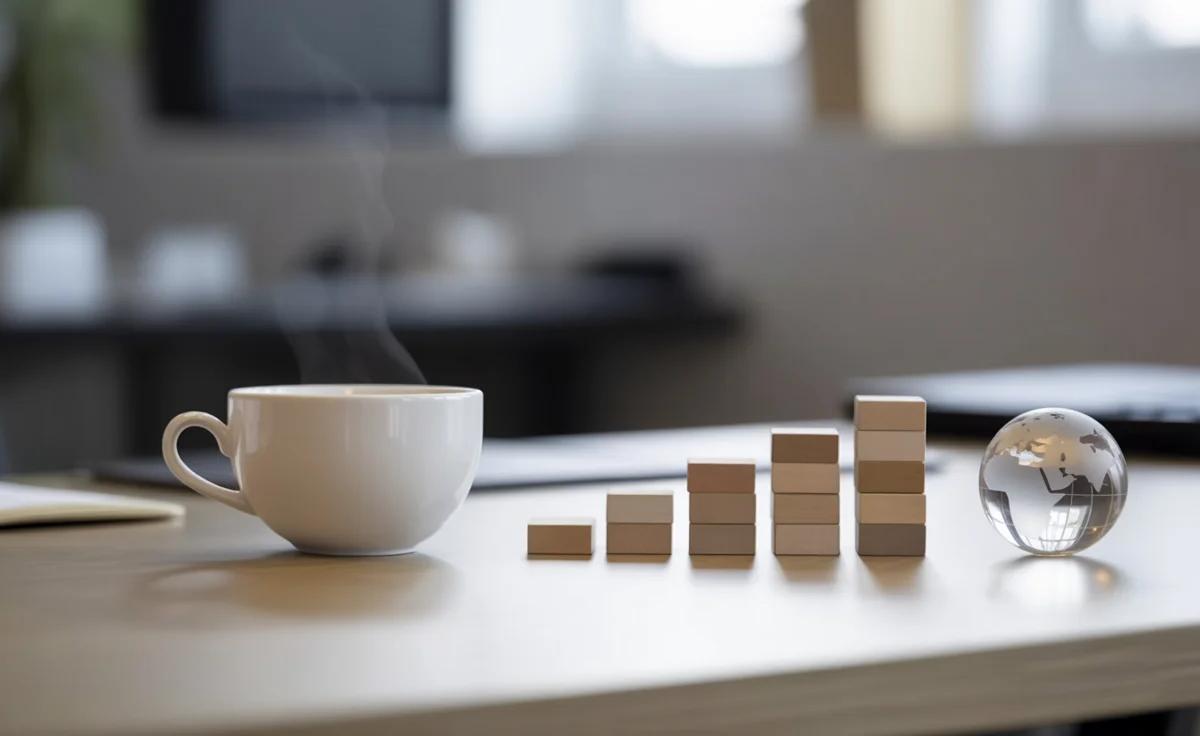 Brand Tracking: Strategic Lens for Real Market Demand