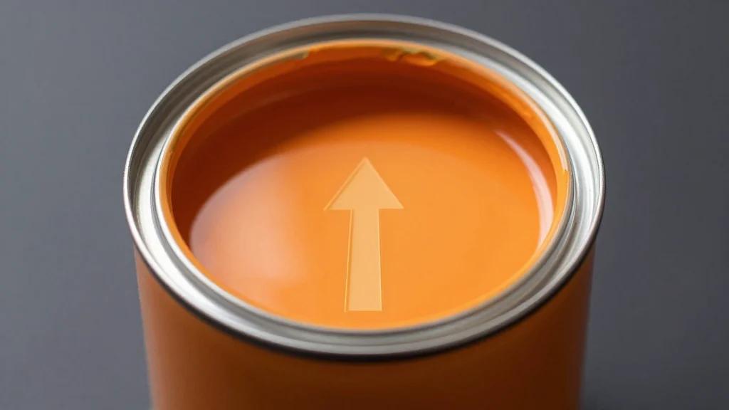 Home Depot’s 5,840% Return Shows $25,000 Can Grow to Six Figures