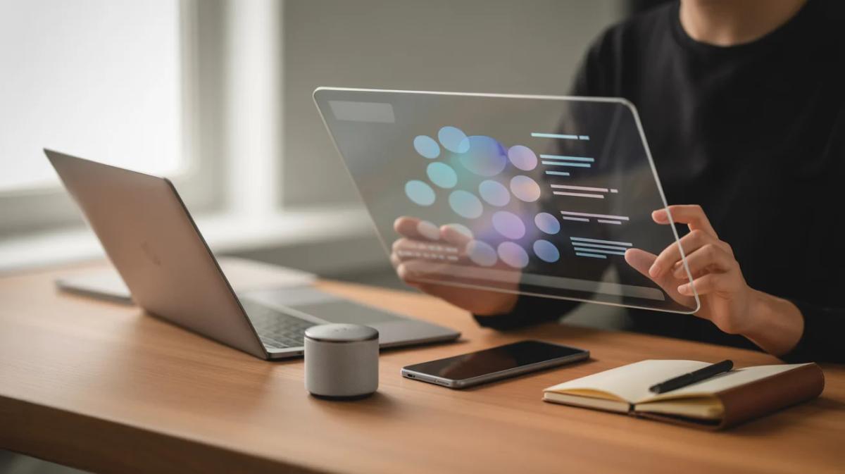 What Are the Skills Marketers Should Develop as We Enter 2026?