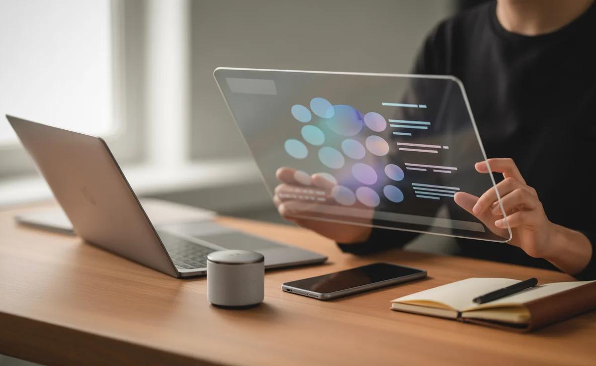 What Are the Skills Marketers Should Develop as We Enter 2026?