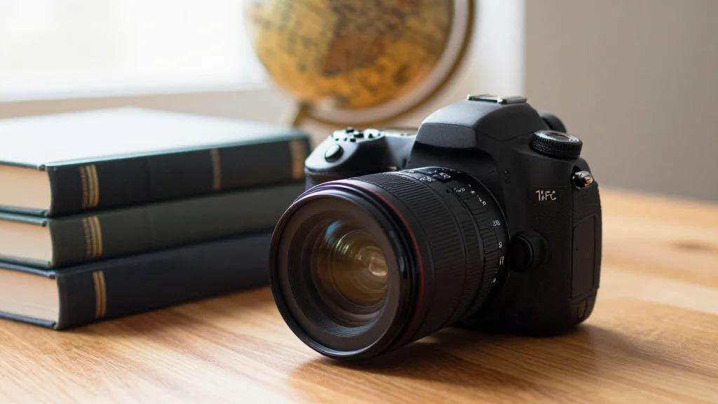 With Newpress, Iz and Johnny Harris Incubate Video Journalism for the Creator Era