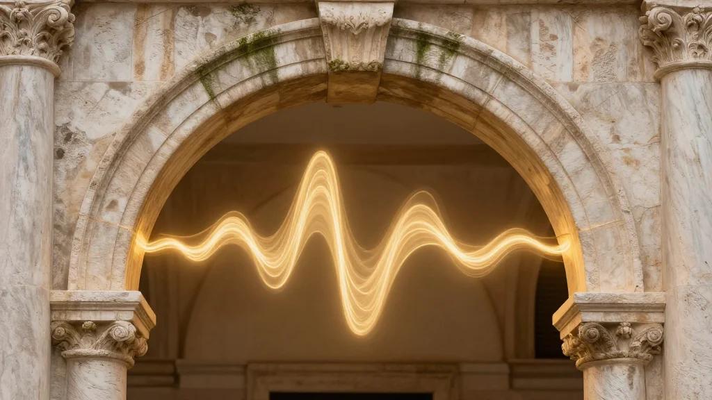 FKA Twigs and Brian Eno Among Artists Included in the Vatican's Sound-Based 2026 Venice Biennale Pavilion