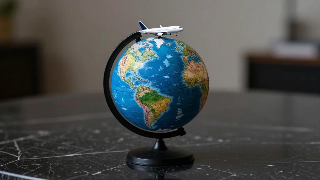 Myanmar Airways International Deploys Maxamation’s Aviator System to Strengthen Revenue Strategy