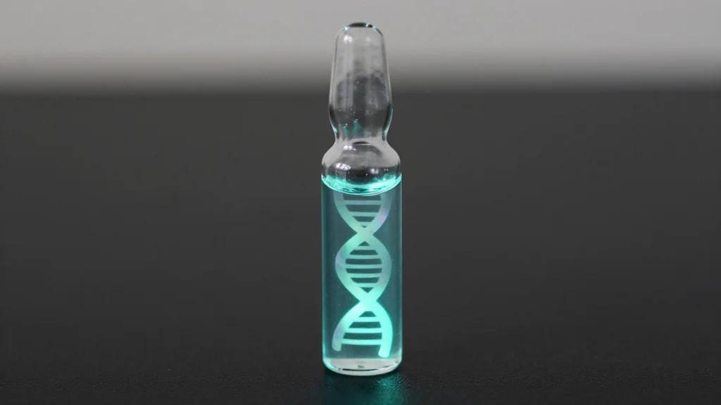 FDA Demands Sham‑controlled Trial for uniQure’s AMT‑130