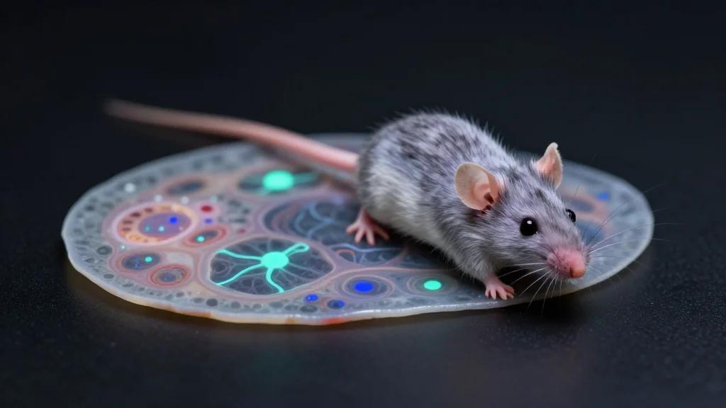 Single-Cell Characterization of the Adult Male Hippocampus Suggests a Prominent, and Cell-Type Specific, Role for Nrgn and Sgk1 in Response...