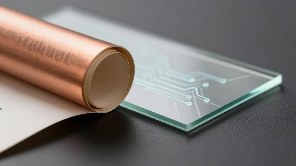 MSRB Defends Spending on Technology After Criticism