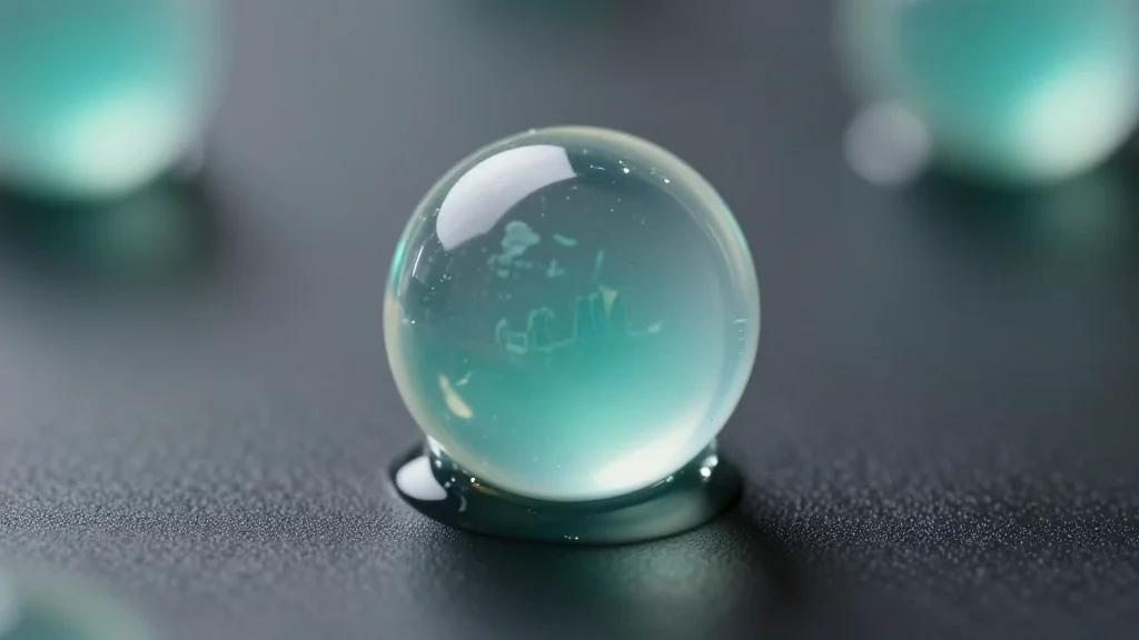 Simple 'Cocktail' Of Amino Acids Dramatically Boosts Power of mRNA Therapies and CRISPR Gene Editing