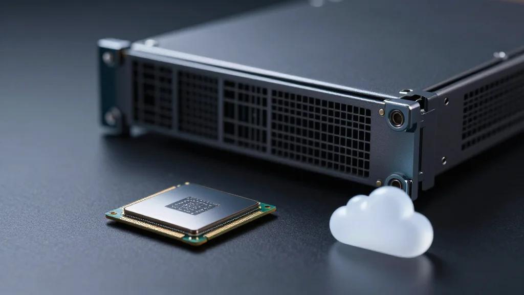 Nutanix Goes From HCI Provider to Platform Player