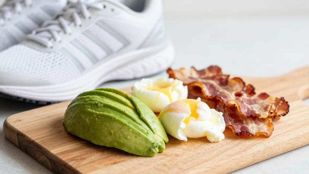 Scientists Found a Surprising Way to Make Exercise Work Better