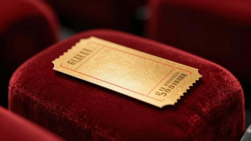 Sphere Entertainment’s Revenues Topped $1.2bn in 2025, up 8% YoY; Wizard Of Oz Has Generated $290M Since August Launch