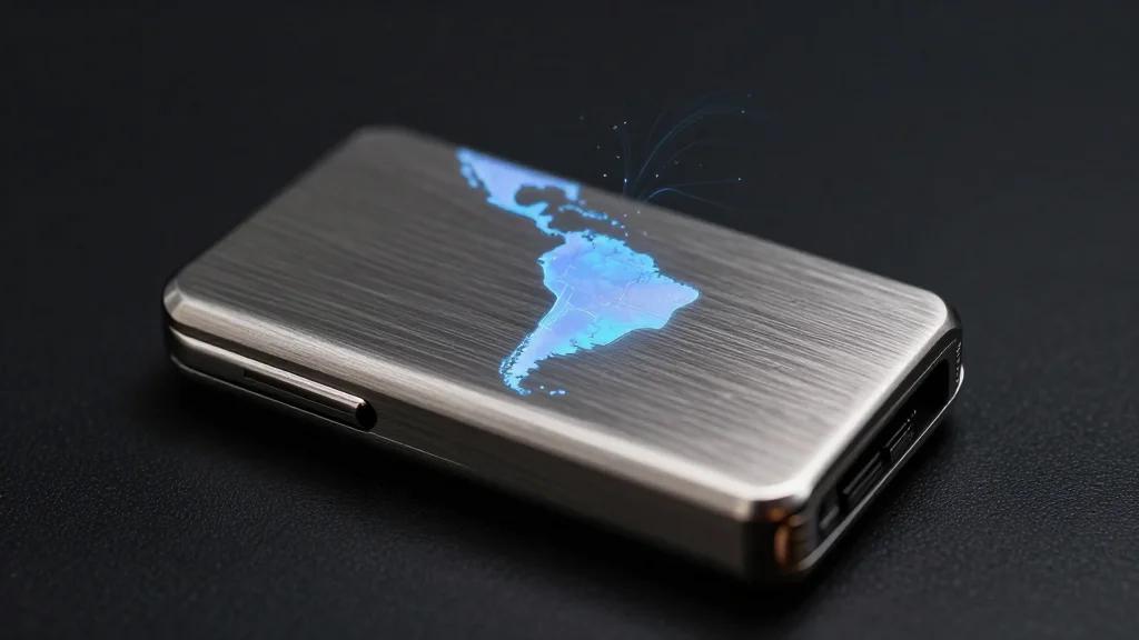 WSJ Validates My Kontigo App Investigation