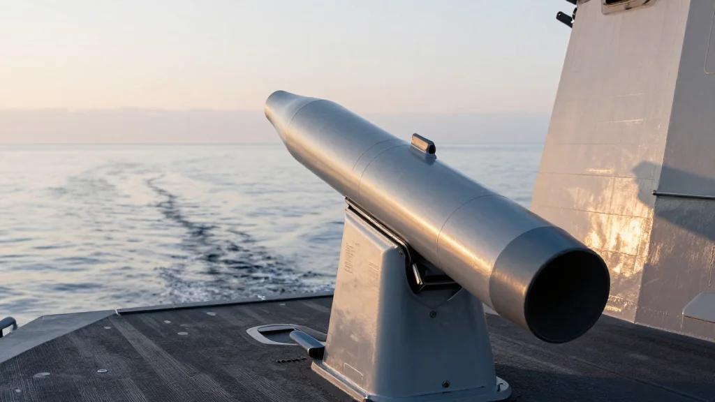 Bomb, Bomb, Bomb…bomb, Bomb Iran, Again