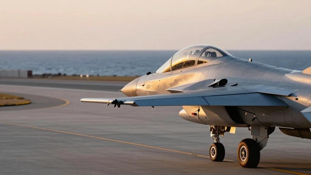 Iran War Jeopardizes U.S. Global Leadership, Warns Italian Minister