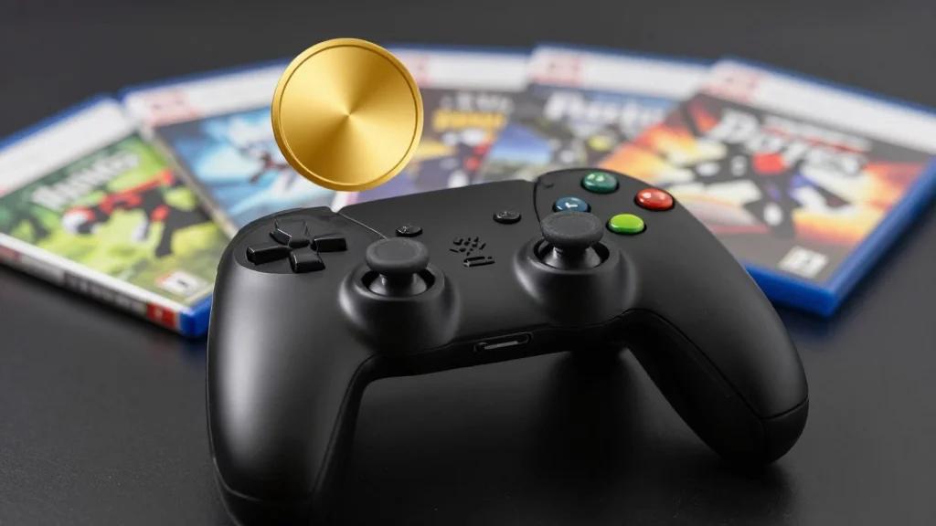 Steam Spring Sale 2026 Launches with Deep Discounts on Thousands of Games