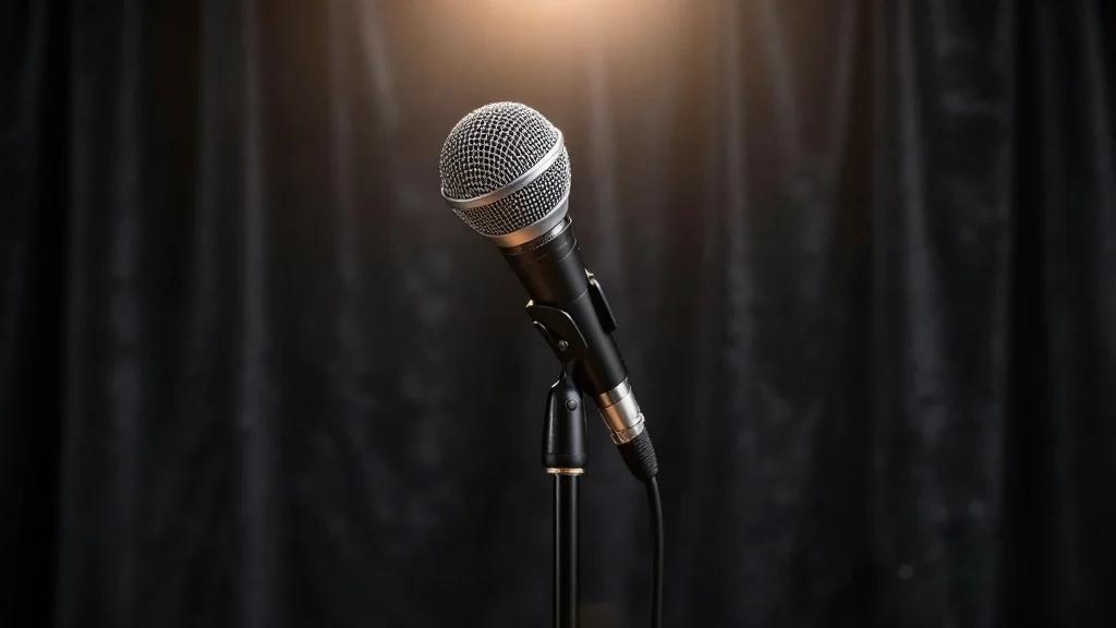 Jack Harlow Recalls When He Thought Drake Became The Best Rapper Alive