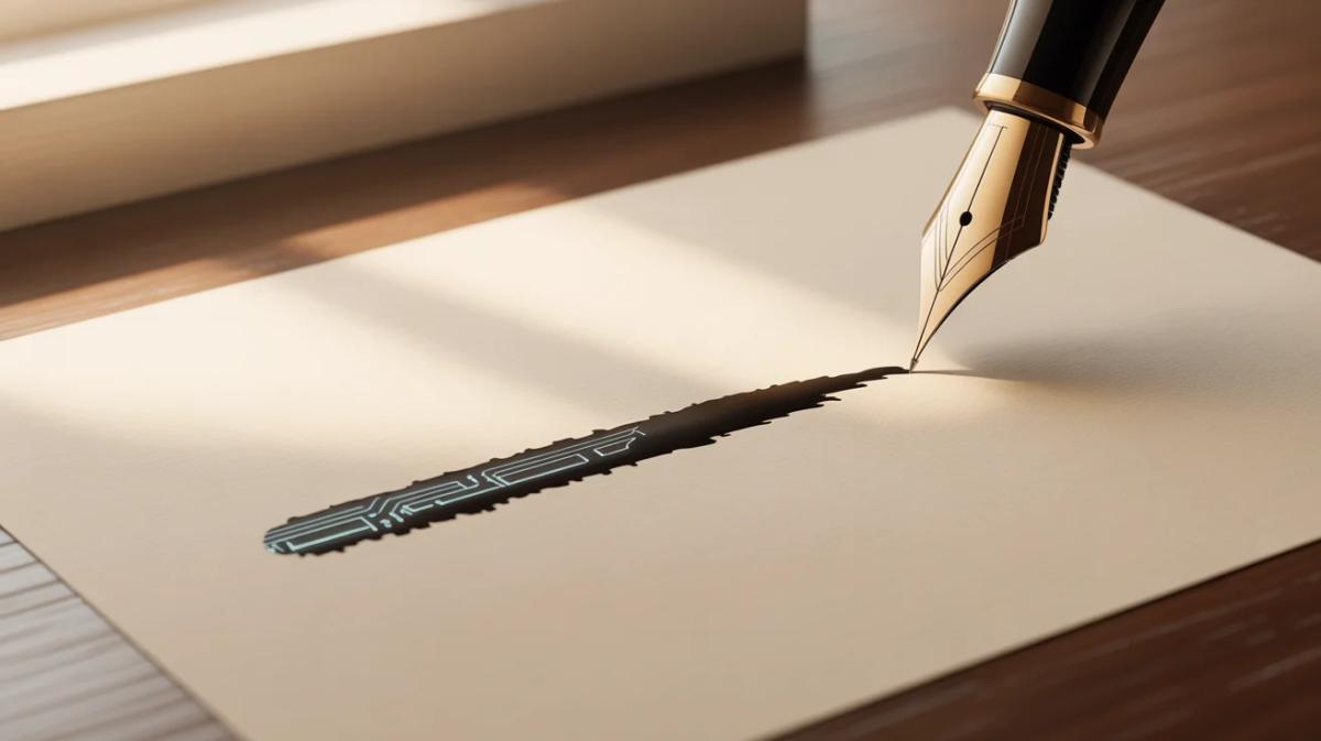 Forget the Em Dash — Redditors Share 6 Giveaways that Something Was Written by AI