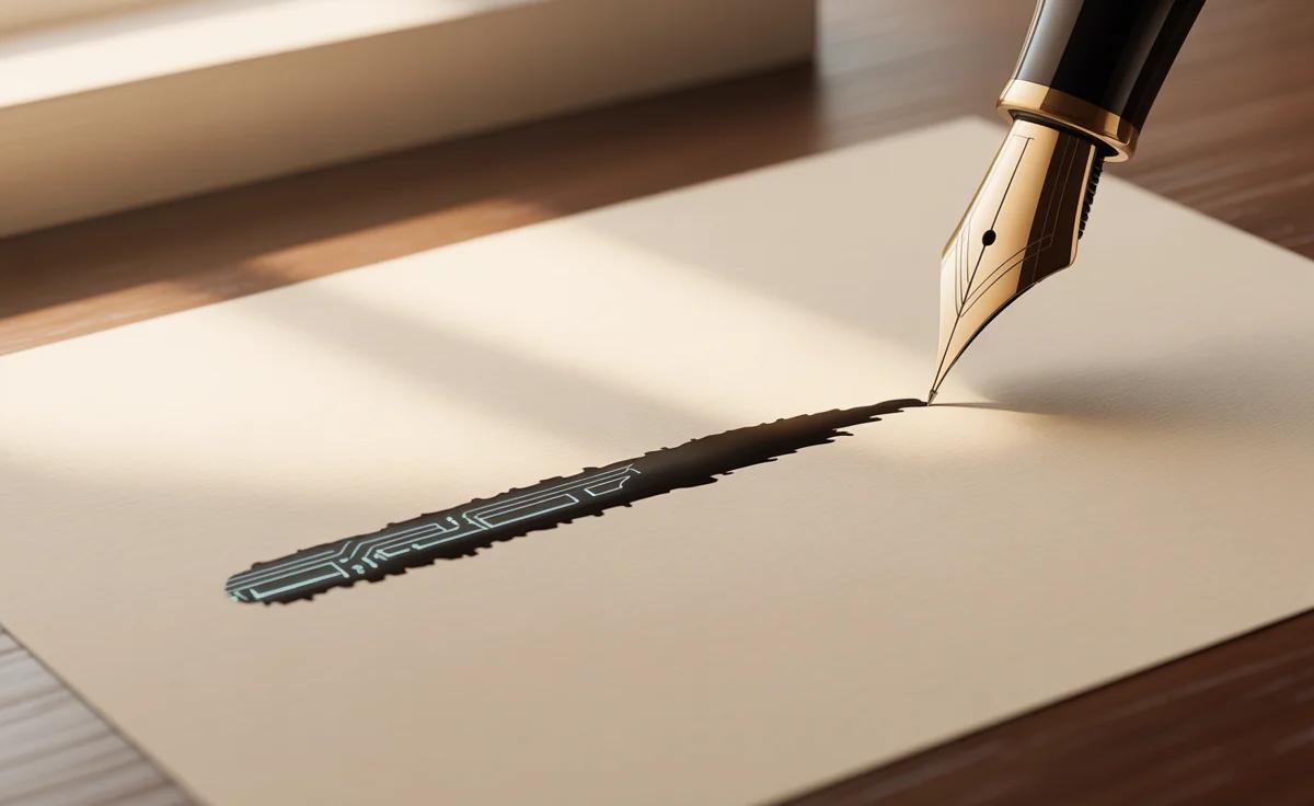 Forget the Em Dash — Redditors Share 6 Giveaways that Something Was Written by AI