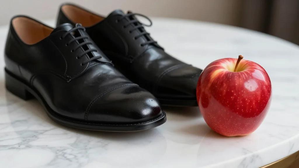 Apple’s AI Shift Sparks Surprise CEO Exit, Ternus Chosen