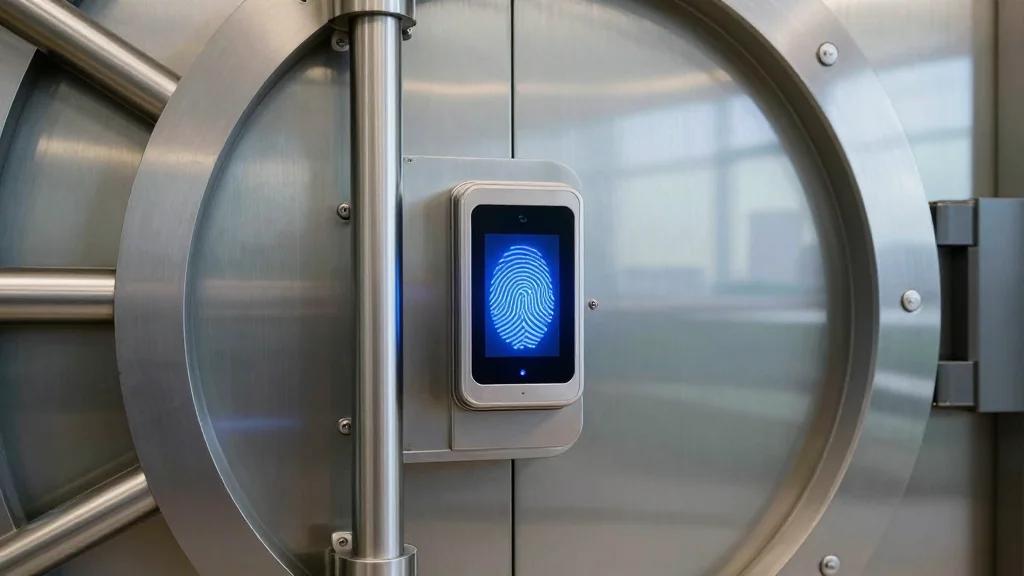 Regulators Flag AI as Emerging Financial Stability Threat