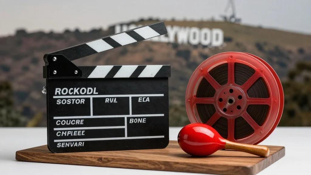 TCM Picks Up Latino Representation Documentary