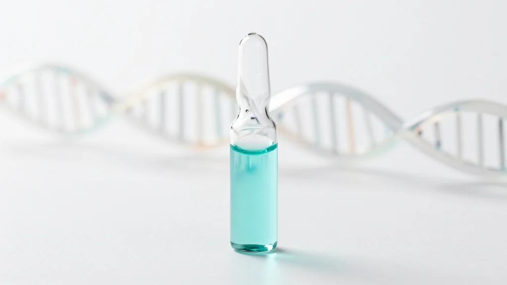 FDA Issues Draft Guidance to Fast‑Track Ultra‑Rare, Individualized Therapies