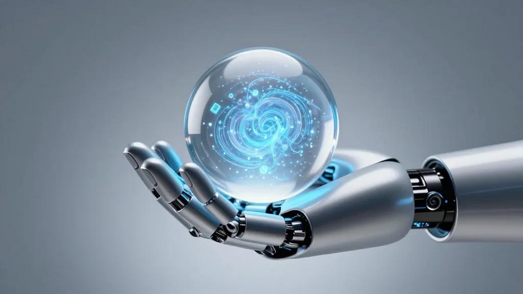 Instawork Launches Robotics Data Lab as Physical Intelligence Unveils General‑purpose Robot Brain