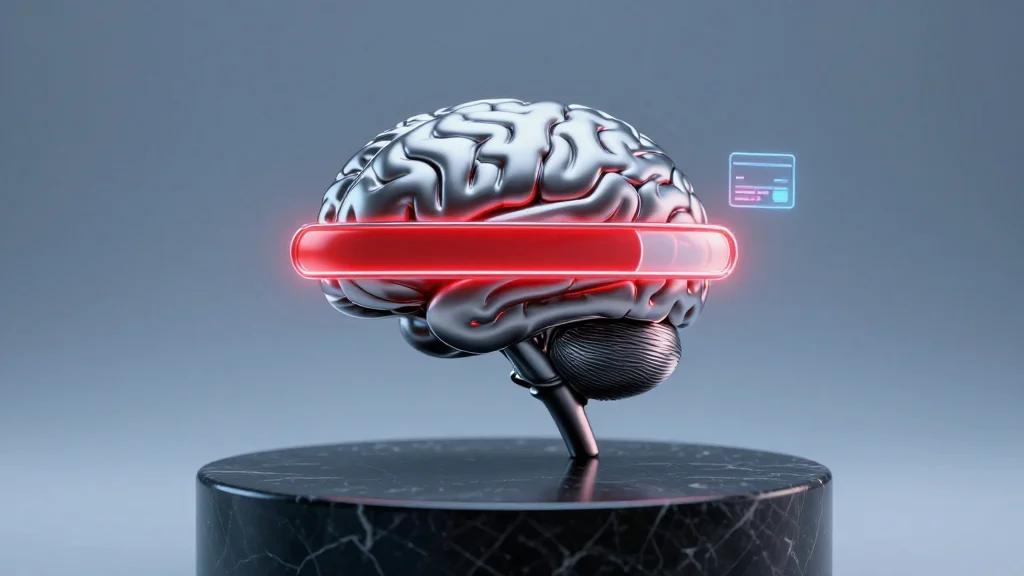 Claude Design Shines, but Rate Limits Ruin Experience