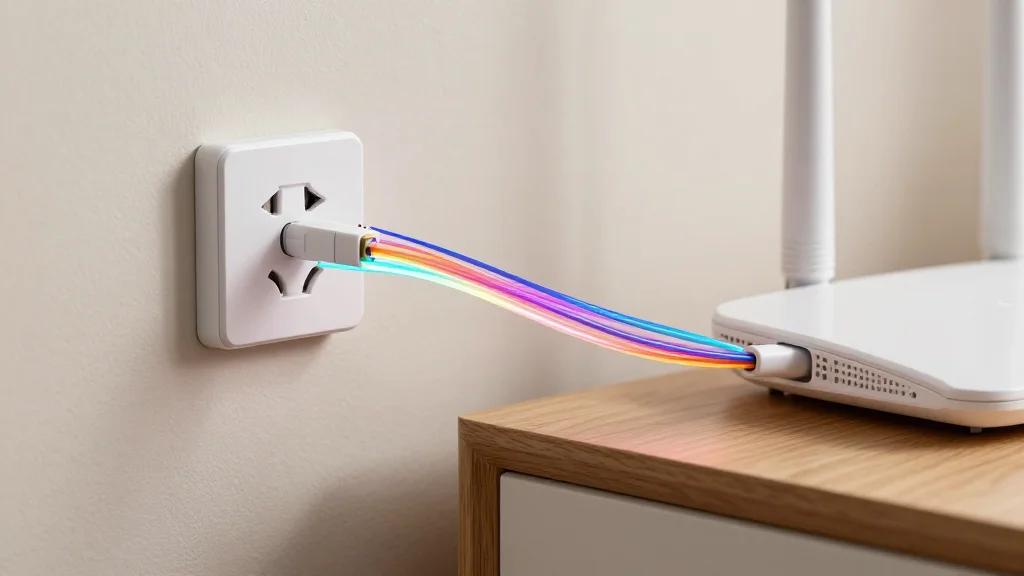 Giffgaff Adds 24 Month Contracts with No Price Rise in Minimum Term