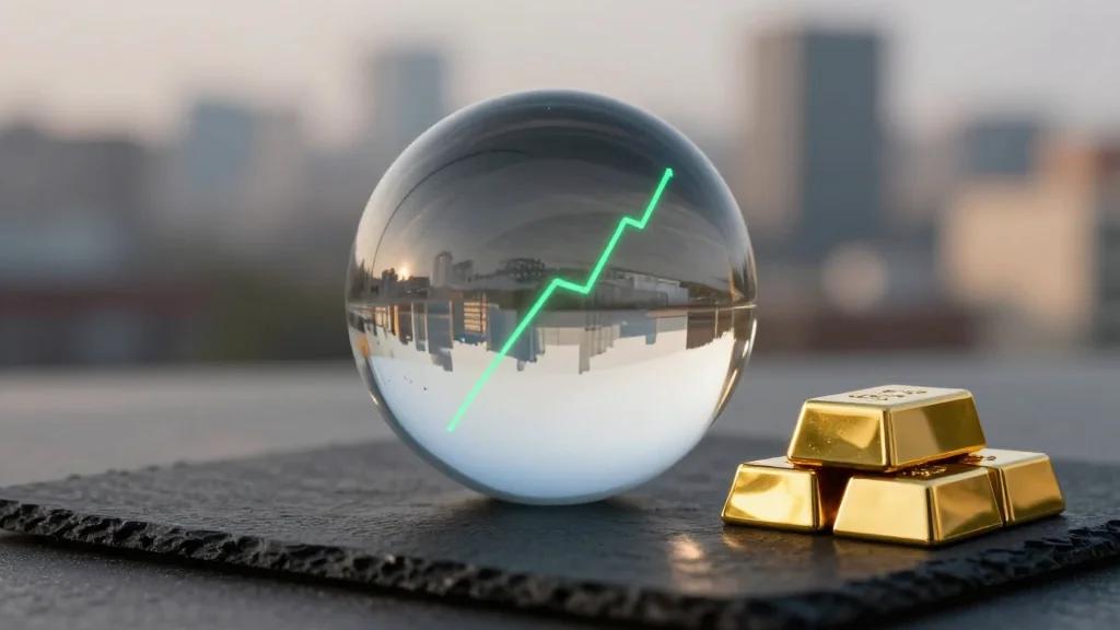 8 Nifty 500 Stocks with up to 75% Upside Potential. Do You Own Any?