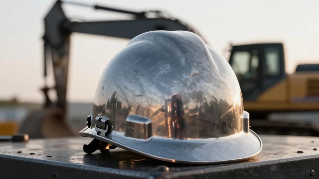 Primetals Technologies Names New CEO