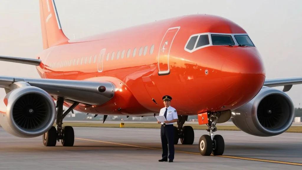 FedEx Pilots to Vote on Tentative Contract After Union Endorsement