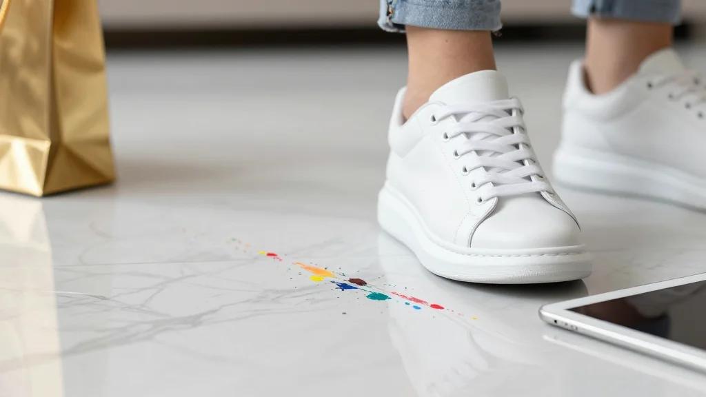 An Auction Without Bidding: Loïc Gouzer’s Latest Bet on How to Sell Art