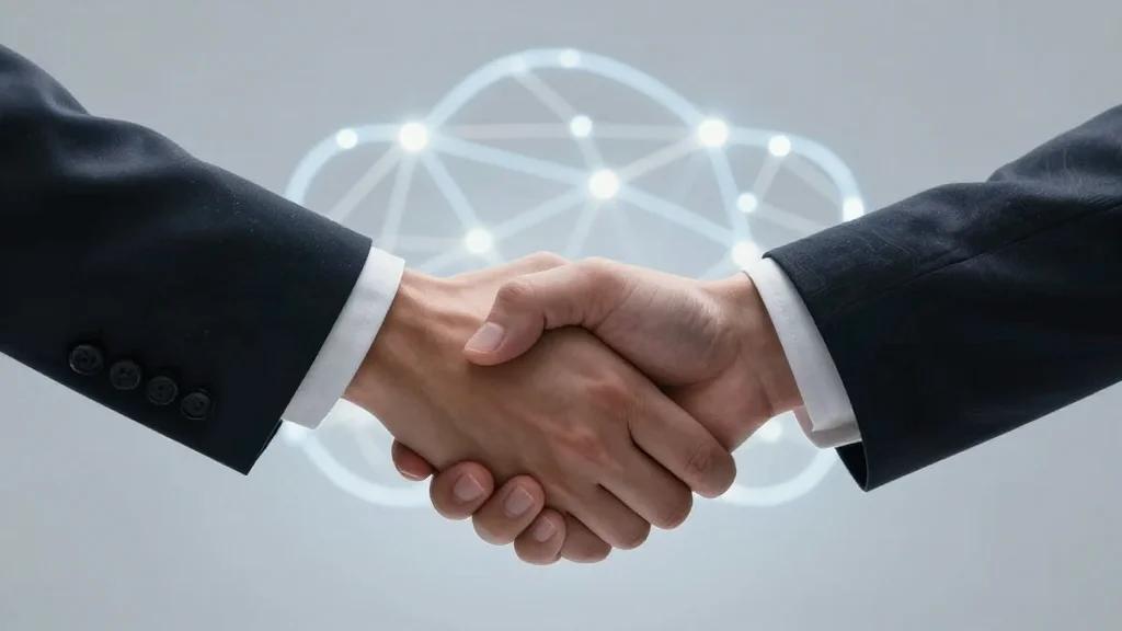 26North Buys Intermedia, Securing AI-Driven Cloud Scale