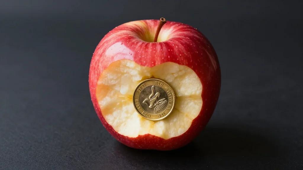 Avoid SOFI Puts and Calls Ahead of Binary Print