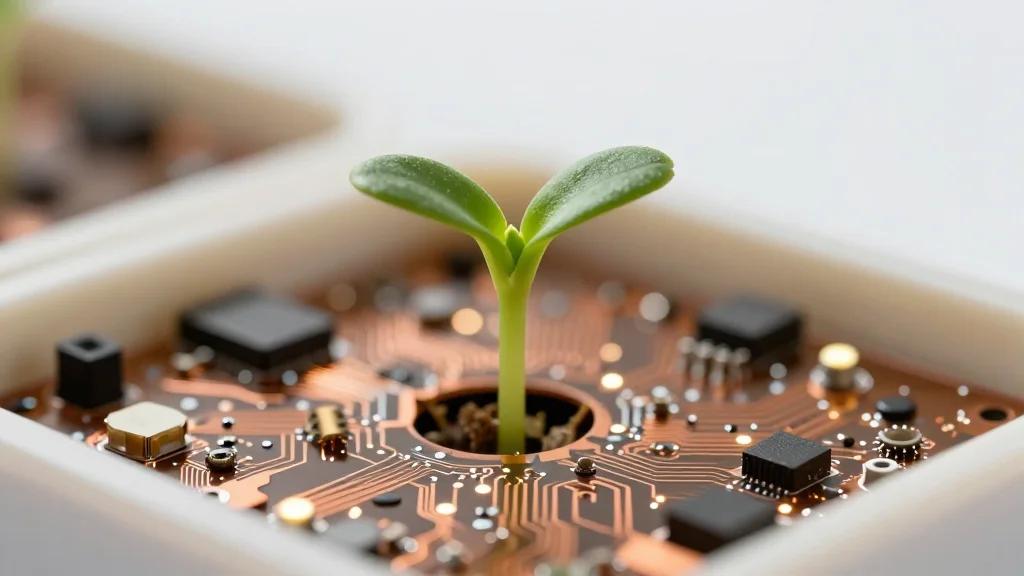 AI Unlocks Brand‑New Revenue Streams, Not Just Efficiency